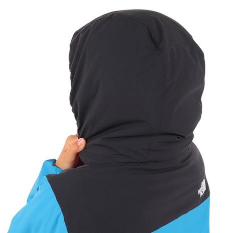 THE NORTH FACE（ザ ノースフェイス） ザ・ノース・フェイス（THE