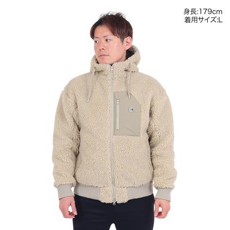 HELLY HANSEN ヘリーハンセン（HELLY HANSEN）（メンズ、レディース 