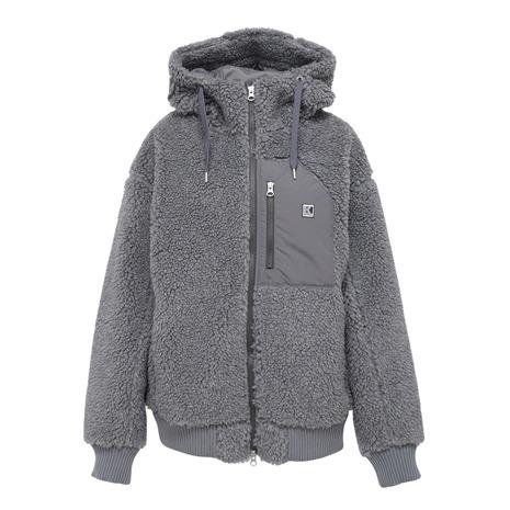 HELLY HANSEN（ヘリーハンセン） （メンズ、レディース）フルジップ