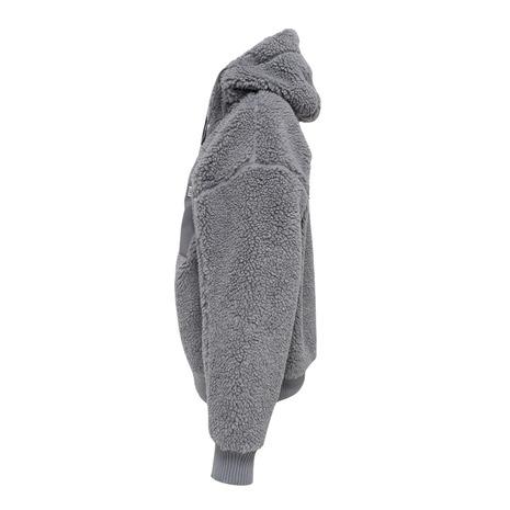 HELLY HANSEN（ヘリーハンセン） （メンズ、レディース）フルジップ