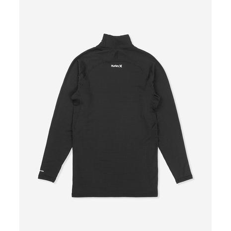 Hurley（ハーレー） ハーレー（HURLEY）（メンズ）ゴルフウェア 防寒