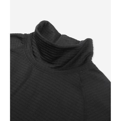 Hurley（ハーレー） ハーレー（HURLEY）（メンズ）ゴルフウェア 防寒