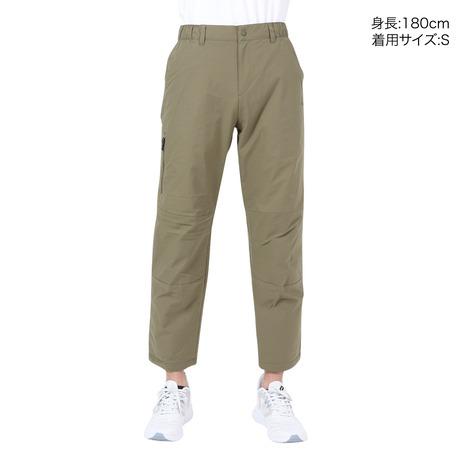 ロジャーエーガー（ROGEREGGER）（メンズ）ボトム Octa パンツ