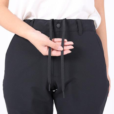 ロジャーエーガー（ROGER EGGER）（レディース）HIKE裏起毛パンツ