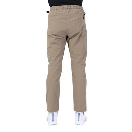 POLEWARDS（ポールワーズ） POLEWARDS（メンズ）ボトム サーマ