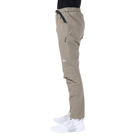 POLEWARDS（ポールワーズ） POLEWARDS（メンズ）パンツ ボトム デュラ