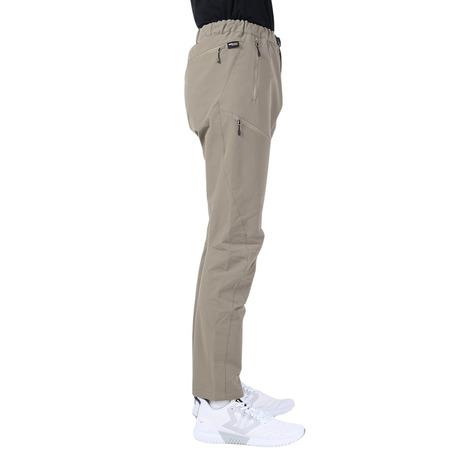 POLEWARDS（ポールワーズ） POLEWARDS（メンズ）パンツ ボトム デュラ