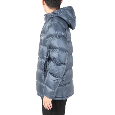 POLEWARDS（ポールワーズ） POLEWARDS（メンズ）ダウンジャケット