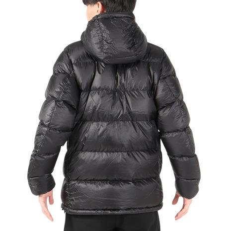 POLEWARDS（ポールワーズ） POLEWARDS（メンズ）ダウンジャケット