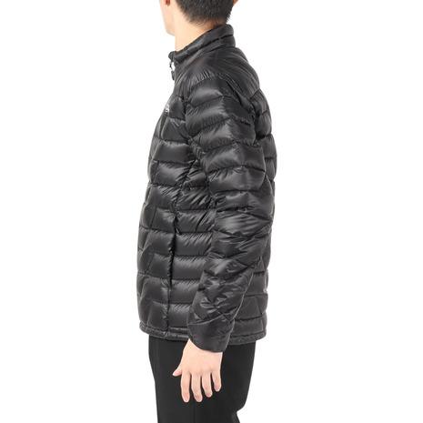 POLEWARDS（ポールワーズ） POLEWARDS（メンズ）ダウンジャケット