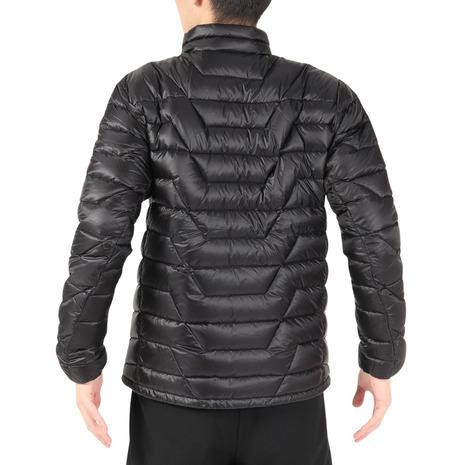 POLEWARDS（ポールワーズ） POLEWARDS（メンズ）ダウンジャケット