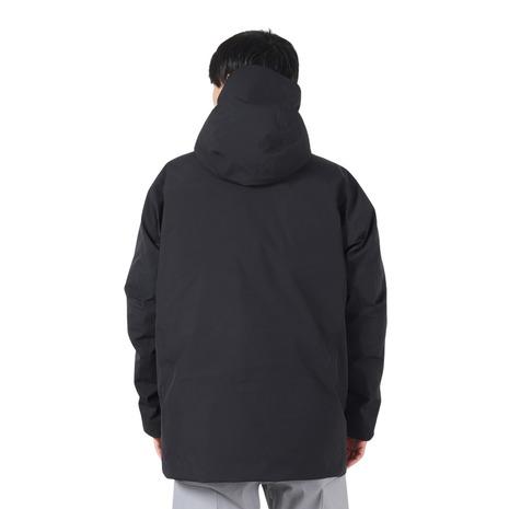 POLEWARDS（ポールワーズ） POLEWARDS（メンズ）ダウンジャケット