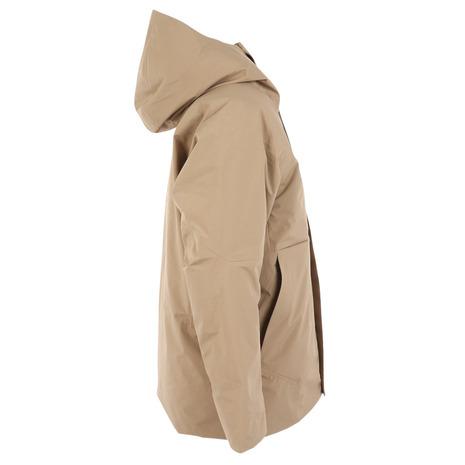 POLEWARDS（ポールワーズ） POLEWARDS（メンズ）ダウンジャケット