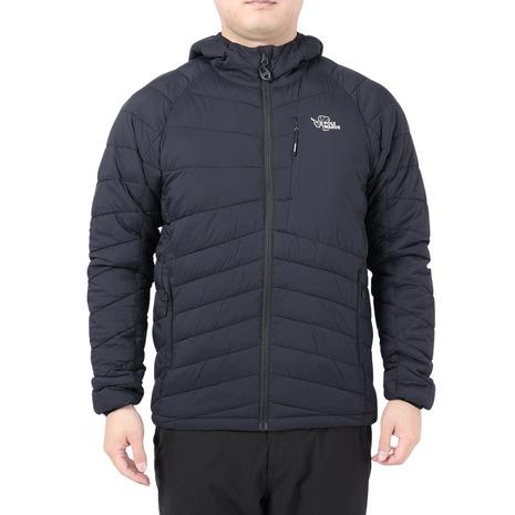 POLEWARDS（ポールワーズ） POLEWARDS（メンズ）吸湿発熱 洗濯可能