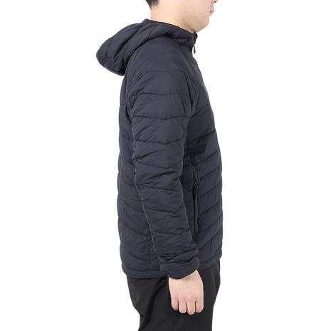 POLEWARDS（ポールワーズ） POLEWARDS（メンズ）吸湿発熱 洗濯可能