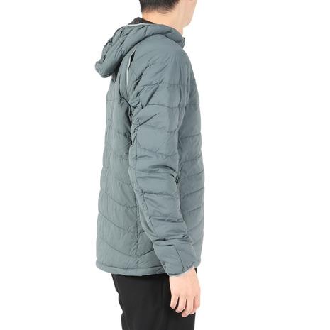 POLEWARDS（ポールワーズ） POLEWARDS（メンズ）吸湿発熱 洗濯可能