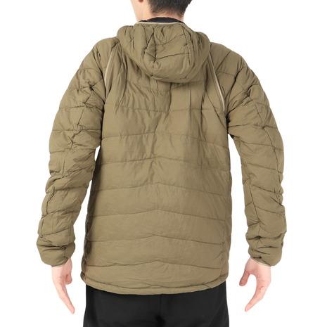 POLEWARDS（ポールワーズ） POLEWARDS（POLEWARDS）（メンズ）アウター