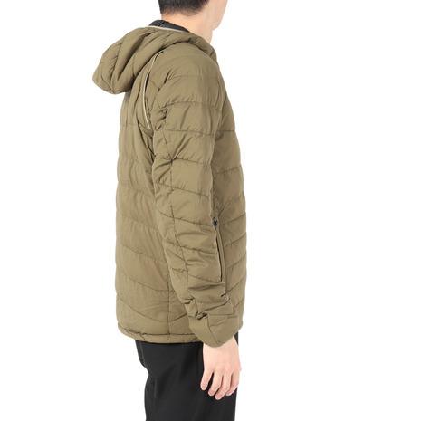 POLEWARDS（ポールワーズ） POLEWARDS（POLEWARDS）（メンズ）アウター