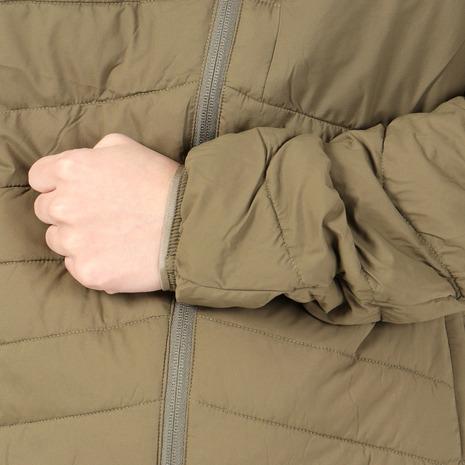 POLEWARDS（ポールワーズ） POLEWARDS（POLEWARDS）（メンズ）アウター