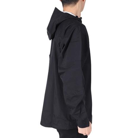 ロジャーエーガー（ROGER EGGER）（メンズ）アウター オールウェザー