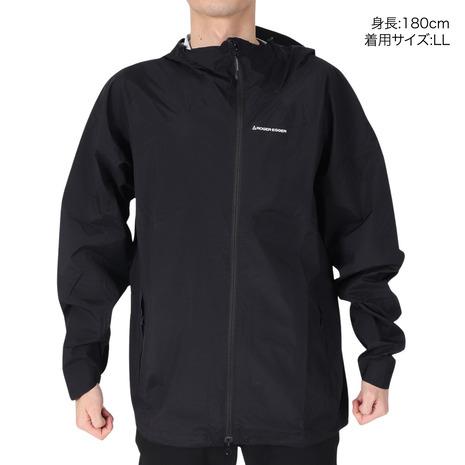 ロジャーエーガー（ROGER EGGER）（メンズ）アウター オールウェザー