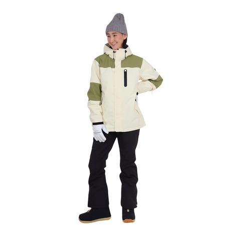 Ocean Pacific（オーシャンパシフィック） （レディース）スノーボード