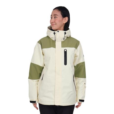 Ocean Pacific（オーシャンパシフィック） （レディース）スノーボード
