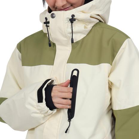 Ocean Pacific（オーシャンパシフィック） （レディース）スノーボード