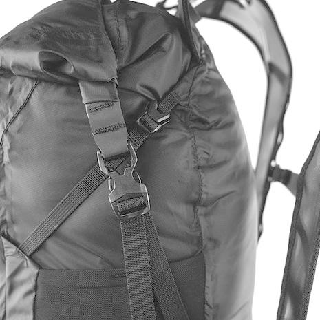 Matador（Matador）（メンズ）バックパック リュック 登山 ハイキング マタドール フリーレイン22 20370043001000 ブラック 22L｜lbreath｜04