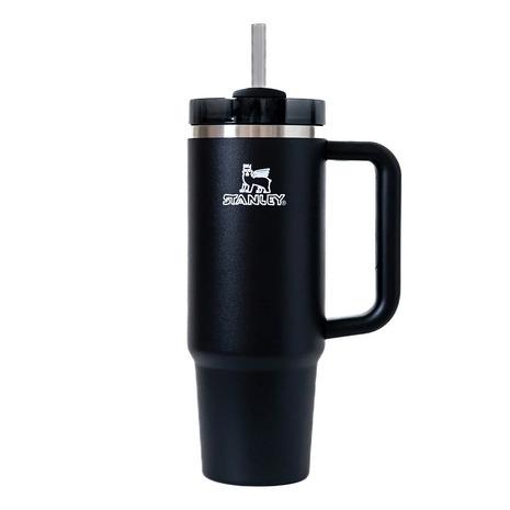 STANLEY（スタンレー） 水筒 タンブラー 保冷 THE QUENCHER H2.0 