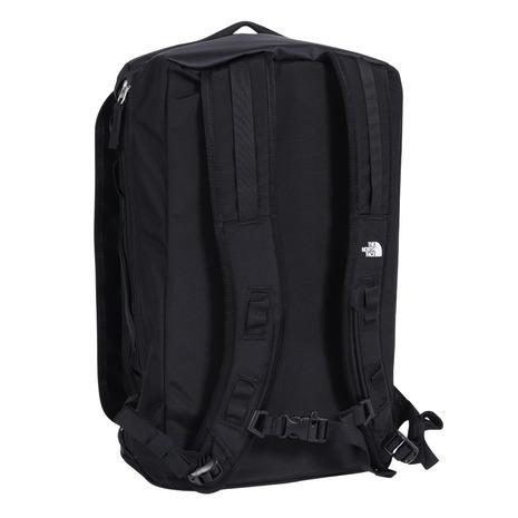 THE NORTH FACE ザ・ノース・フェイス（THE FACE）（メンズ 