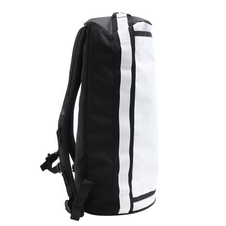 THE NORTH FACE（ザ ノースフェイス） ザ・ノース・フェイス（THE