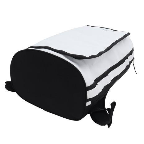 THE NORTH FACE（ザ ノースフェイス） ザ・ノース・フェイス（THE