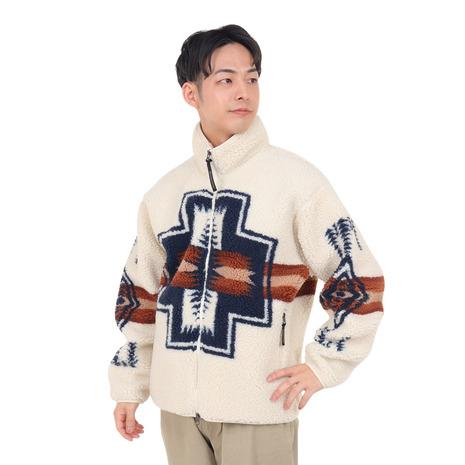 PENDLETON ペンドルトン（PENDLETON）（メンズ、レディース 