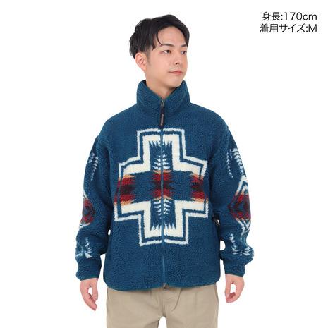 PENDLETON（ペンドルトン） （メンズ、レディース）ジャケット