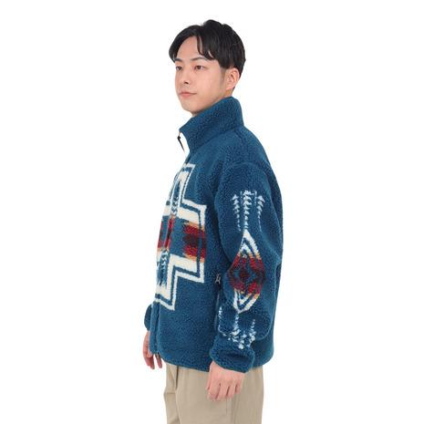 PENDLETON（ペンドルトン） （メンズ、レディース）ジャケット