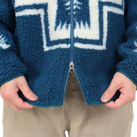 PENDLETON（ペンドルトン） （メンズ、レディース）ジャケット