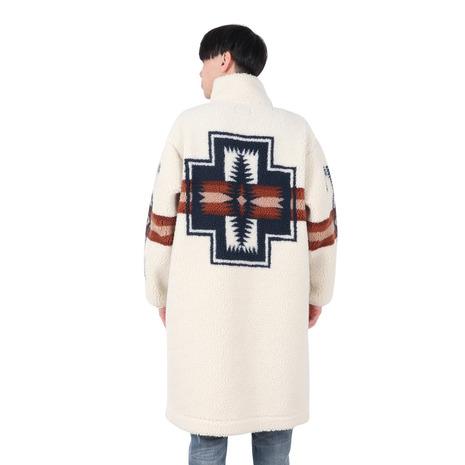 PENDLETON（ペンドルトン） （メンズ）ジャケット アウター ボア