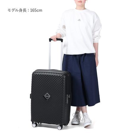 SENTI（センティ） アメリカンツーリスター（American Tourister