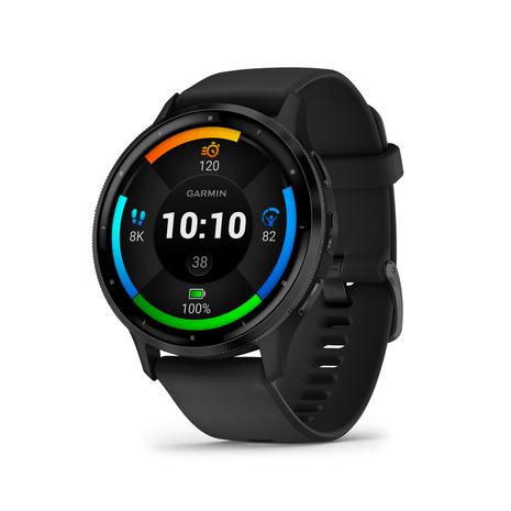 GARMIN（ガーミン） （メンズ、レディース）時計 フィットネスGPS