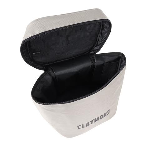 クレイモア（CLAYMORE） FAN V600+用 収納ケース CLFN-V610WG-P｜lbreath｜06