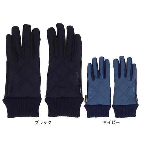 The Warp By Ennerre（ザ ワープ バイ エネーレ） ザ・ワープ・バイ