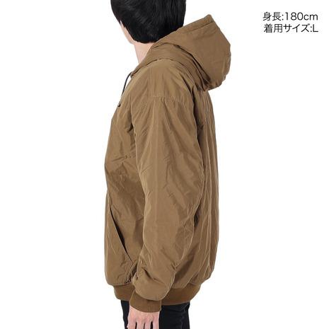 OAKLEY（オークリー） （メンズ）ジャケット ESSENTIAL INSULATION