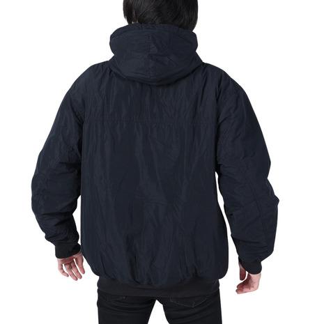 OAKLEY（オークリー） （メンズ）ジャケット ESSENTIAL INSULATION