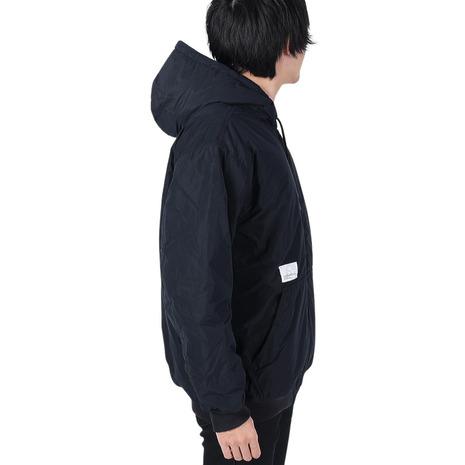 OAKLEY（オークリー） （メンズ）ジャケット ESSENTIAL INSULATION