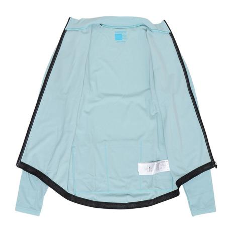 SHIMANO エレメントジャージ Lサイズ ウェア】シマノはパーツだけじゃない！？ウェアも売れてます