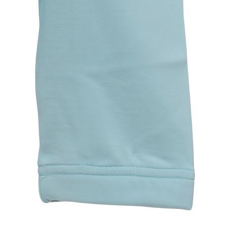 シマノ（SHIMANO） （メンズ）サイクリングウェア エレメント 長袖