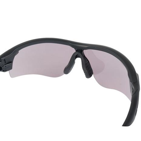 OAKLEY（オークリー） （メンズ）サングラス RADARLOCK PATH A
