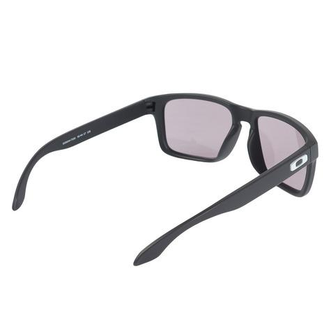 OAKLEY（オークリー） （メンズ）サングラス HOLBROOK A 92447156 UV