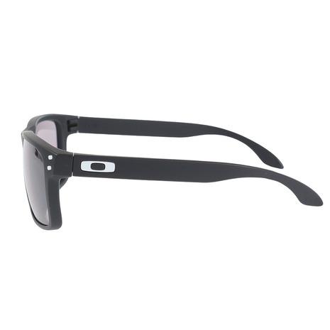 OAKLEYサングラス オークリー（OAKLEY）（メンズ）サングラス HOLBROOK A 92447156 UV